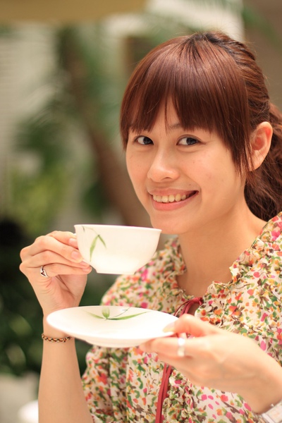 IMG_3403_1000x1500.jpg IMG_3403_1000x1500.jpg