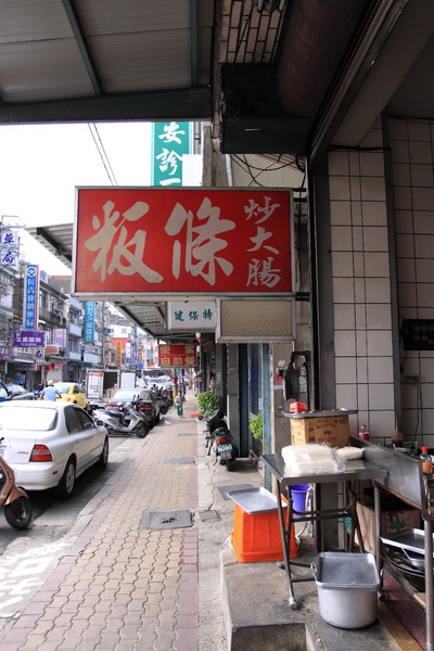 IMG_0889_1000x1500.jpg IMG_0889_1000x1500.jpg