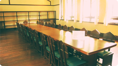 IMG_7948 - 複製.JPG