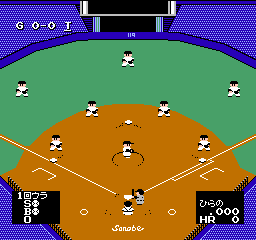 Best Play Pro Yakyuu '90 (J)-2012 201302151015172 Best Play Pro Yakyuu '90 (J)-2012 201302151015172