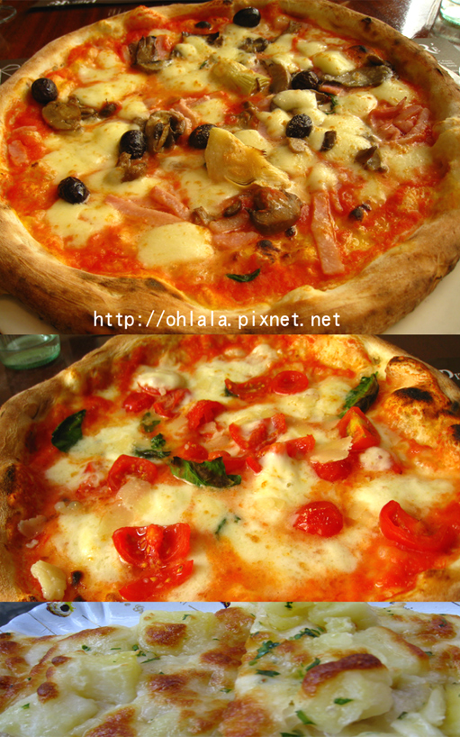 義大利吃(pizza).jpg