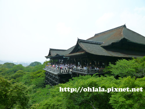 清水寺12.jpg