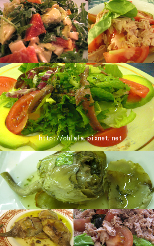 義大利吃(冷盤).jpg