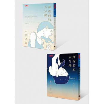 10336601_770653662978571_6004725083776969010_n 10336601_770653662978571_6004725083776969010_n