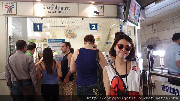 P2131102.JPG P2131102.JPG