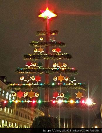 SAM_2723_meitu_15 (494x640).jpg