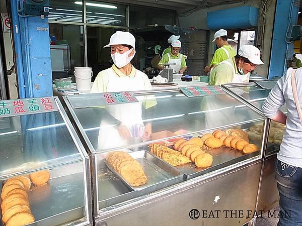 店面 店面
