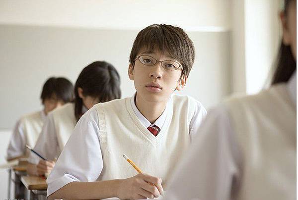 19300001349932131718381869363