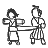023.gif 023.gif