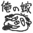 045.gif 045.gif