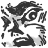 398.gif 398.gif