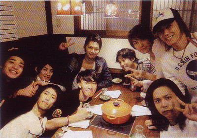 makki臉好圓.jpg makki臉好圓.jpg