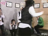 18853b6af4a1dca1184cff19.gif 18853b6af4a1dca1184cff19.gif