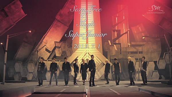 Super Junior_Sexy, Free & Single_Music Video Teaser - YouTube.mp40557 Super Junior_Sexy, Free & Single_Music Video Teaser - YouTube.mp40557