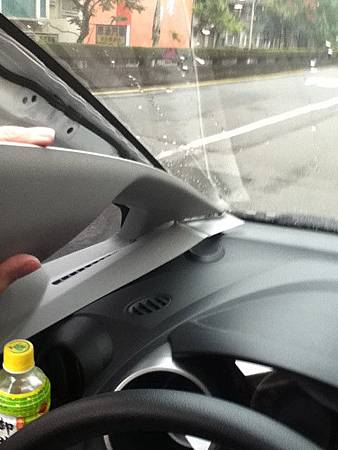 fit行車紀錄器安裝