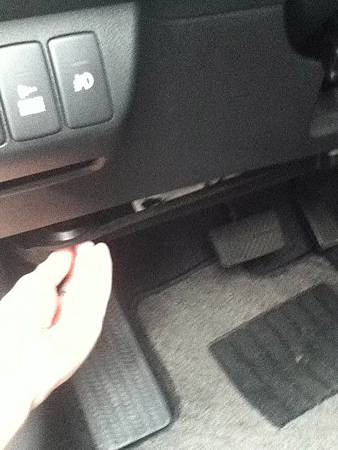 fit行車紀錄器安裝