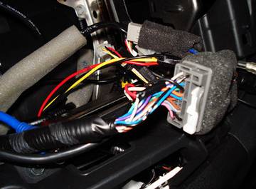 HONDA FIT02 HONDA FIT02