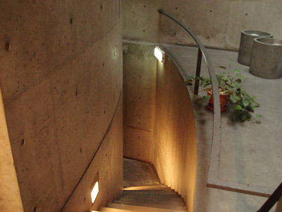 大阪安藤忠雄 大阪安藤忠雄