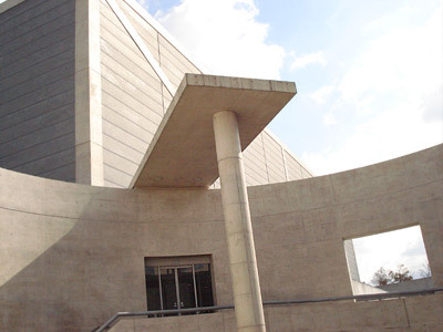 大阪狭山池博物館 大阪狭山池博物館