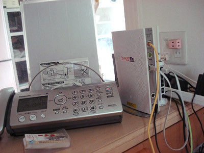 大阪民宿 大阪民宿