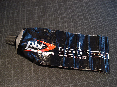 十吋輪胎拆裝 十吋輪胎拆裝