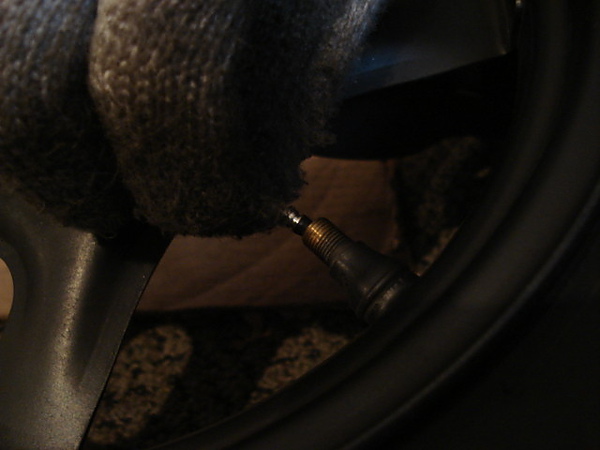 十吋輪胎拆裝 十吋輪胎拆裝