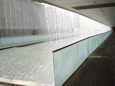 大阪狭山池博物館 大阪狭山池博物館