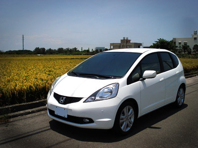 FIT DIY 解除車門連動 FIT DIY 解除車門連動