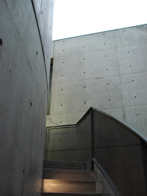 大阪心齋橋 大阪心齋橋