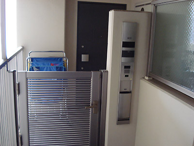 四季居民宿 四季居民宿