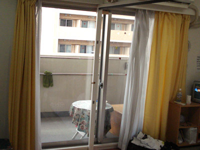 大阪民宿 大阪民宿