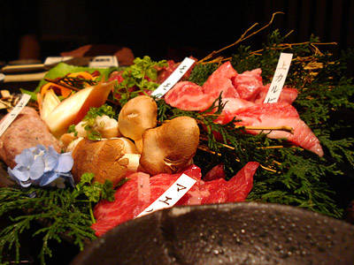 法善寺橫丁 法善寺橫丁