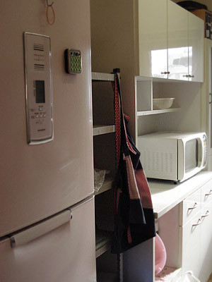 大阪民宿 大阪民宿