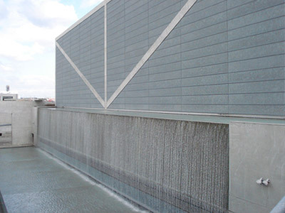 大阪狭山池博物館 大阪狭山池博物館