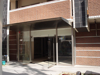 大阪民宿 大阪民宿