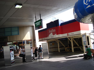 溫哥華渡船 溫哥華渡船