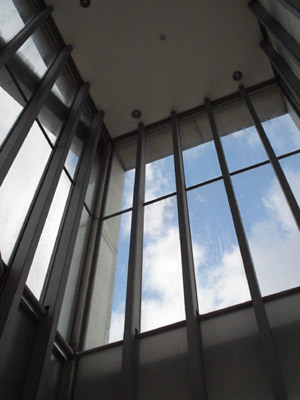 大阪狭山池博物館 大阪狭山池博物館