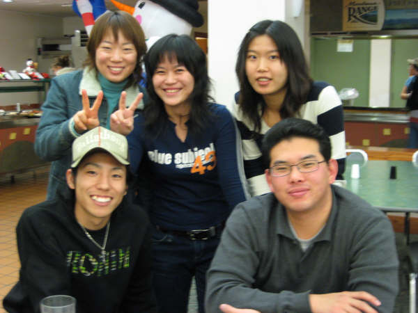 陳佩詩 IMG_0766.jpg