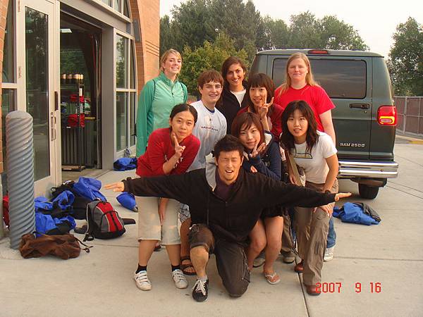 王筱棋 DSC05930.JPG 王筱棋 DSC05930.JPG