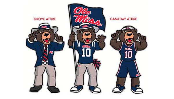 未命名.bmp 未命名.bmp