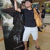 image4.jpeg image4.jpeg