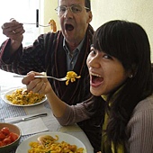 991 薩拉曼加大學 傅蕾 991 薩拉曼加大學 傅蕾