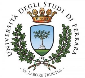 義大利Ferrara大學 義大利Ferrara大學