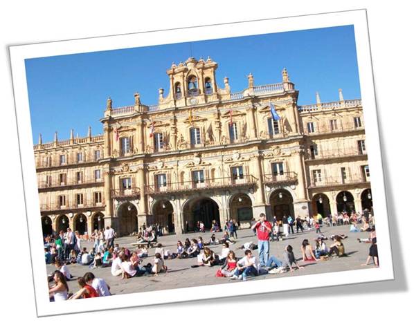 clip_image002 clip_image002