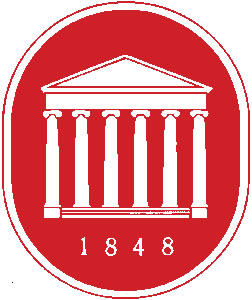 Ole-Miss-Lyceum-Logo.jpg