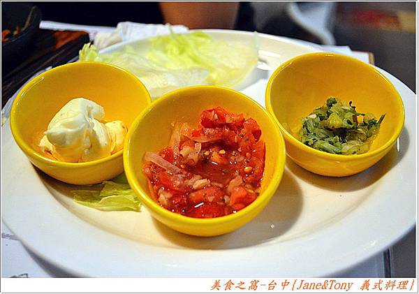 DSC_2704 (31)_副本