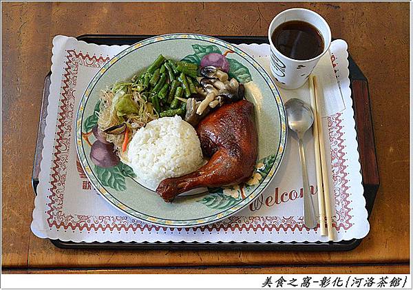 DSC2689 (11) DSC2689 (11)