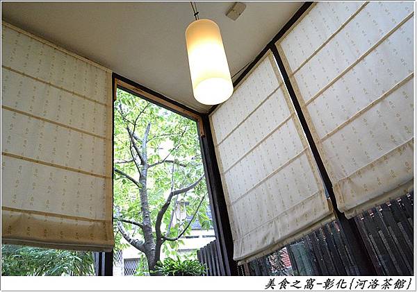 DSC2689 (9) DSC2689 (9)