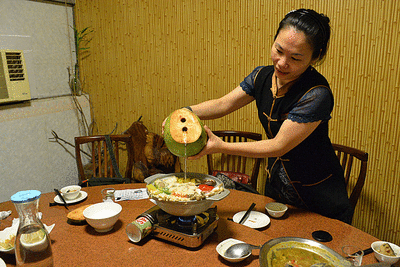 picasion.com_ec05e7afe6c4765abce0d3adcca73e76