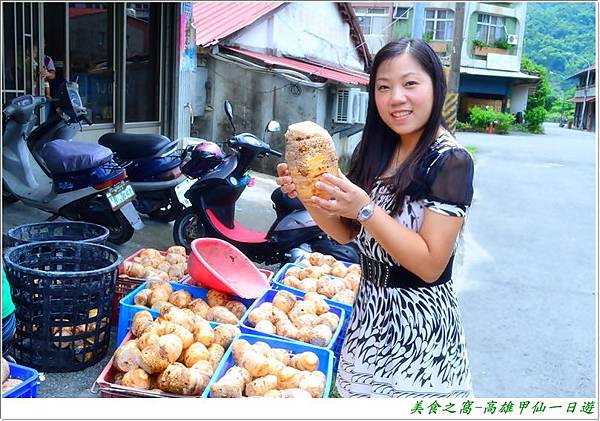 DSC_6390 (163)_副本